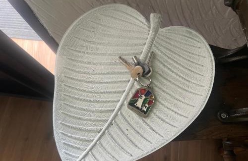 Guadix House | Cueva El Rincón de la Calma