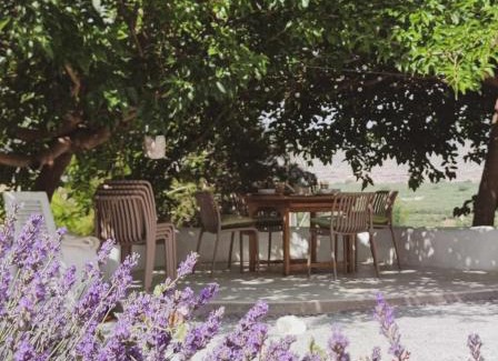 Baza Villa | Cueva OTTO Familiar Privada