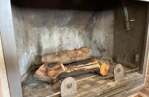 Gor Apartment | Cuevas El Atochal Orígenes