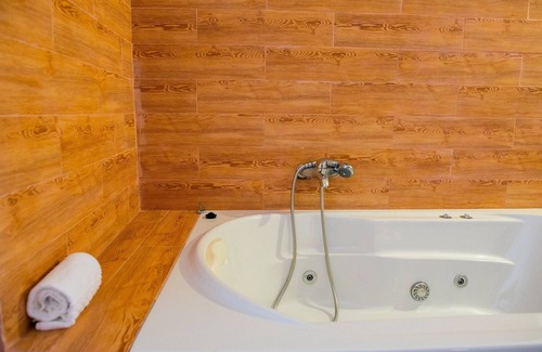 Guadix House | Cuevas La Tala - Cueva Mar