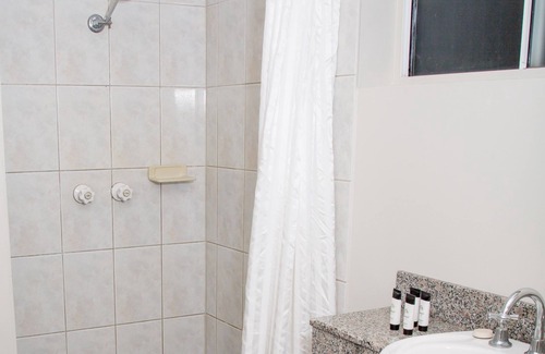 Cullen Bay Hotel | Cullen Bay Resort