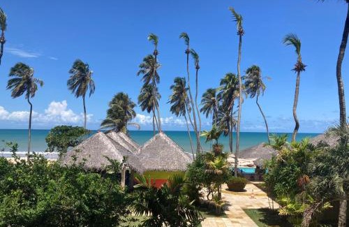 Cumbuco Apartment | CUMBUCO - Eco Paradise- Apt 130