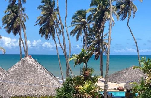 Cumbuco Apartment | CUMBUCO - Eco Paradise- Apt 130