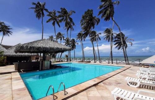 Cumbuco Apartment | CUMBUCO - Eco Paradise- Apt 130