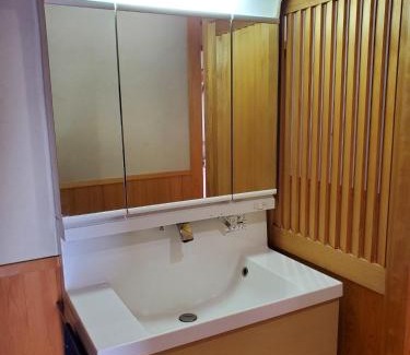 Kochi House | Curfew by midnight Guesthouse Tosa Hanare - Vacation STAY 14263