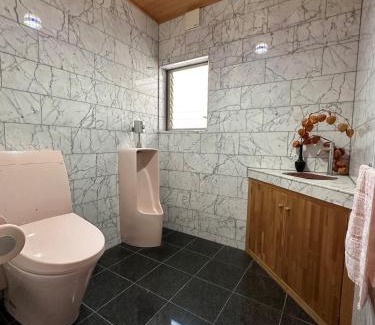 Kochi House | Curfew by midnight Guesthouse Tosa Hanare - Vacation STAY 14263