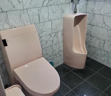 Kochi House | Curfew by midnight Guesthouse Tosa Hanare - Vacation STAY 14263