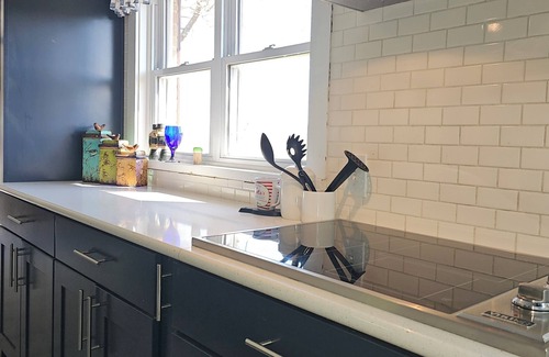 Doniphan House | Current River, Ryan's Ranch, 3BR/2BA plus,room to roam, 50 Acres, Doniphan, MO