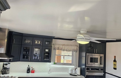 Doniphan House | Current River, Ryan's Ranch, 3BR/2BA plus,room to roam, 50 Acres, Doniphan, MO