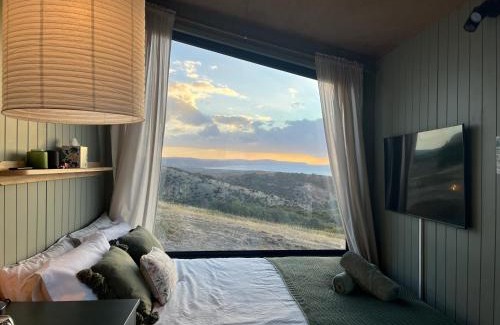 Carrickalinga Bed & Breakfast | Currolga Tiny