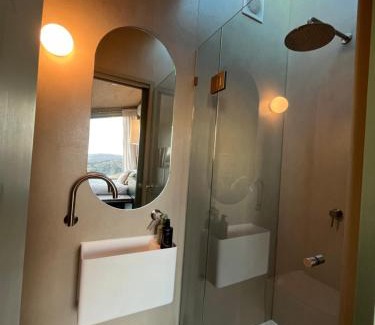 Carrickalinga Bed & Breakfast | Currolga Tiny