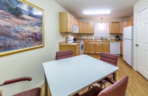 Cherokee Apartment | Customer Appreciation Year! See Discount information in Ad