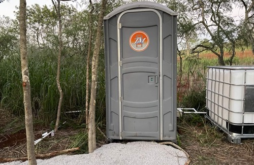 Haleiwa House | Cute Off Grid Bell Tent with WIFI - 5 min from Haleiwa!