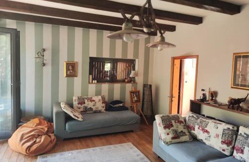 Republika Srpska Villa | Cvjetna oaza