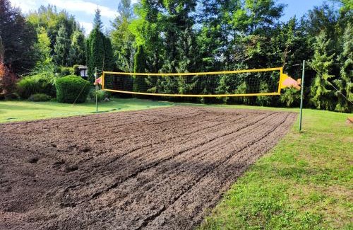 Republika Srpska Villa | Cvjetna oaza