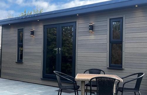 Hereford House | Cwm Lodge, an idyllic retreat in the heart of Herefordshire!