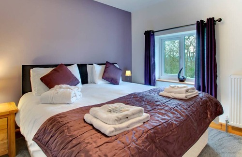 Llandrindod Wells House | Cwmcelyn in Llandrindod Wells