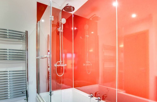 Llandrindod Wells House | Cwmcelyn in Llandrindod Wells