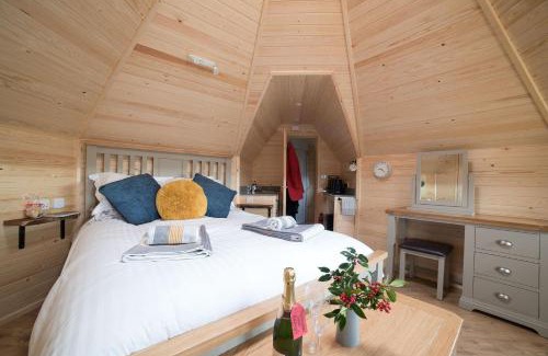 Abergele House | Cwt Celyn Qu7605