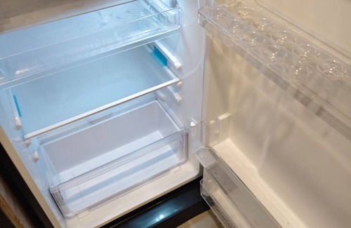 Chan Kasem Condo | Cybiq Ratchada 32, Bangkok by Pikul