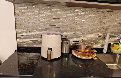 Chan Kasem Condo | Cybiq Ratchada 32, Bangkok by Pikul