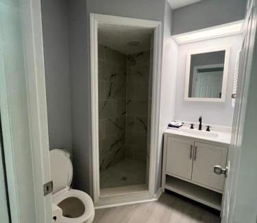 Inverness House | Cypress Cove Townhome on Canal