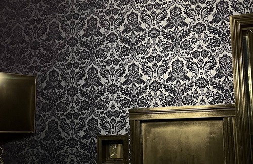 Miller Beach House | Cypress House Directly on the Beach- Direct Waterfront