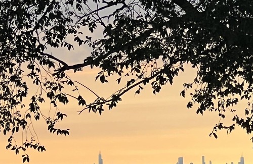 Miller Beach House | Cypress House Directly on the Beach- Direct Waterfront