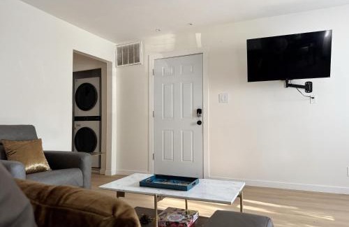 Newburgh Apartment | Cypress Suites - Stylish apartments in Newburgh IN