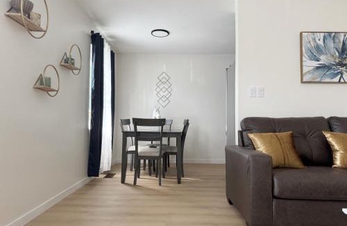 Newburgh Apartment | Cypress Suites - Stylish apartments in Newburgh IN