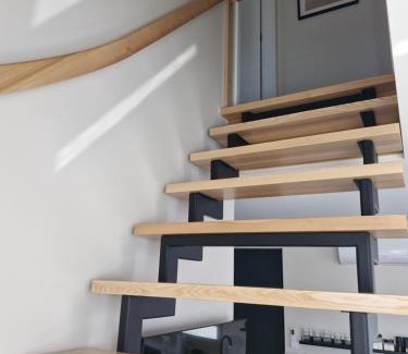 Boszkowo-Letnisko House | Cztery Pory Roku - Domki Boszkowo