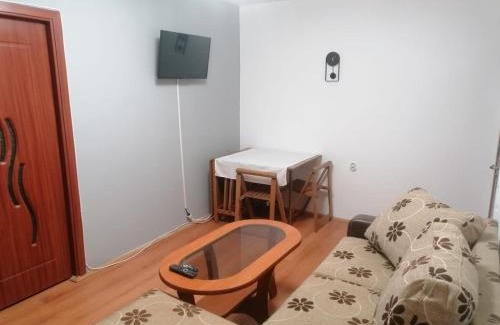 Tirgu Mures Apartment | Dâmb 2 camere