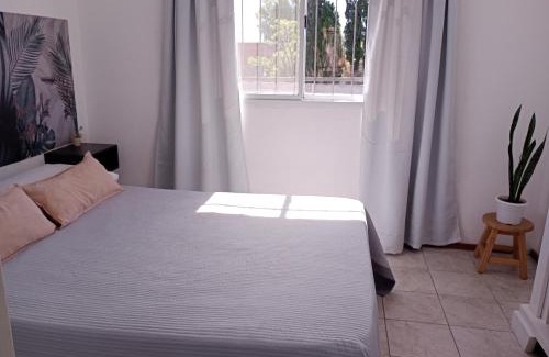 San Nicolas de los Arroyos Apartment | Dúplex 2 habitaciones