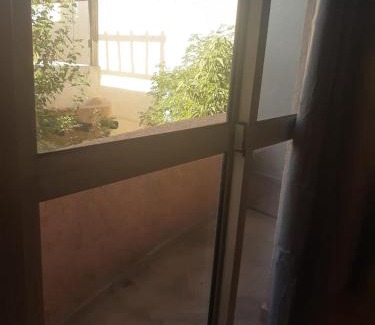 Guaymallen Apartment | Dúplex Complejo Condarco