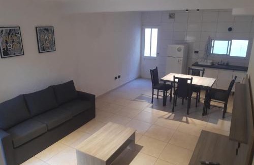 Guaymallen Apartment | Dúplex Complejo Condarco