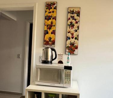 Sao Roque Apartment | Dúplex do Poente, vista única a 5min da Rota do Vinho em São Roque SP