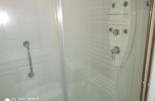 Sanxenxo Apartment | DÚPLEX EN SANXENXO PARA DESCANSAR Y DISFRUTAR