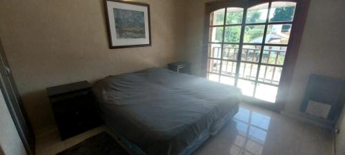 Mar de Ajo House | Dúplex Mar de Ajó