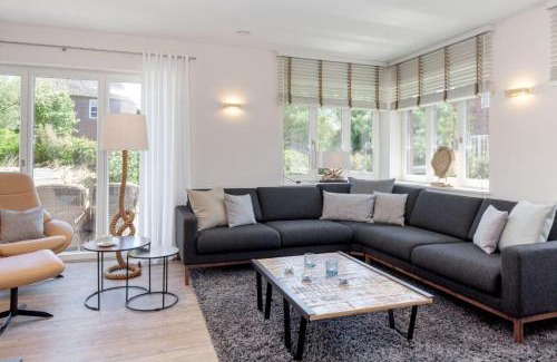 List House | Düünkieker