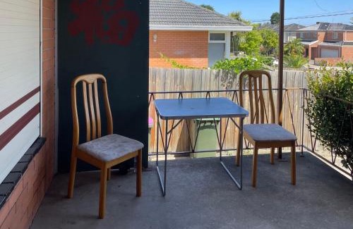 Bundoora House | D环境优雅近商区别墅大房elegant environment, large rooms near commercial villas