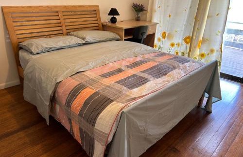 Bundoora House | D环境优雅近商区别墅大房elegant environment, large rooms near commercial villas