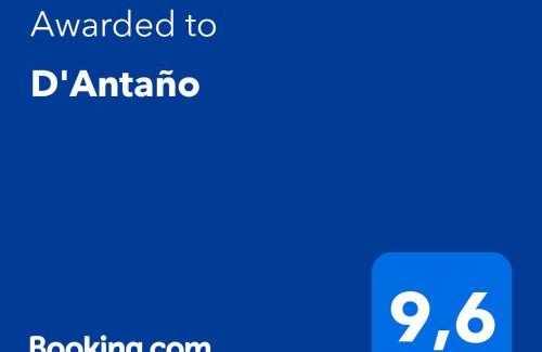 Duitama House | D'Antaño