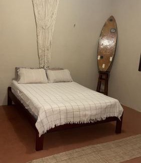 Paracuru House | D Beach House