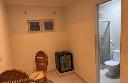 Caruaru Hotel | D'lazer Hotel e Motel