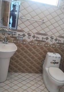 Azad Kashmir House | D Tempo