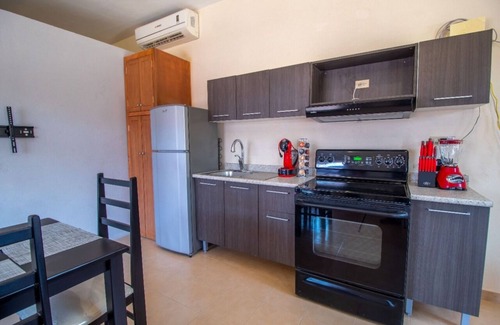 San Pablo House | D1 Hacienda Gallardos con alberca