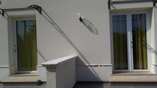 Pulsano Apartment | da Francesco