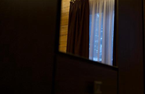 Voropaiv Villa | Dacha 9