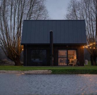 Swiecie House | Daczowisko