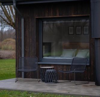 Swiecie House | Daczowisko
